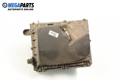 Carcasă filtru de aer for Opel Vectra C 1.9 CDTI, 150 hp, combi, 5 uși, 2004