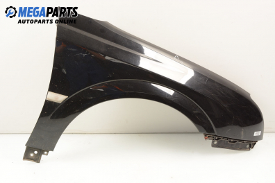 Fender for Opel Vectra C 1.9 CDTI, 150 hp, station wagon, 2004, position: front - right