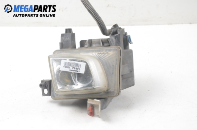 Fog light for Opel Vectra C 1.9 CDTI, 150 hp, station wagon, 5 doors, 2004, position: left