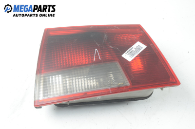 Inner tail light for Opel Vectra C 1.9 CDTI, 150 hp, station wagon, 2004, position: left