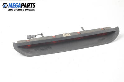Central tail light for Opel Vectra C 1.9 CDTI, 150 hp, station wagon, 5 doors, 2004