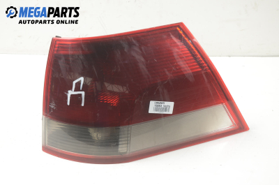Tail light for Opel Vectra C 1.9 CDTI, 150 hp, station wagon, 2004, position: right