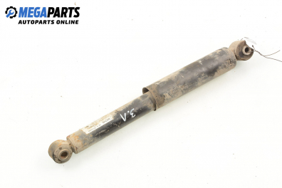 Shock absorber for Opel Vectra C 1.9 CDTI, 150 hp, station wagon, 5 doors, 2004, position: rear - left