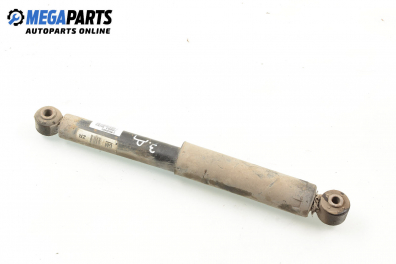 Shock absorber for Opel Vectra C 1.9 CDTI, 150 hp, station wagon, 5 doors, 2004, position: rear - right