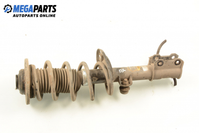 Macpherson shock absorber for Opel Vectra C 1.9 CDTI, 150 hp, station wagon, 5 doors, 2004, position: front - right