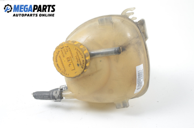 Coolant reservoir for Opel Vectra C 1.9 CDTI, 150 hp, station wagon, 2004