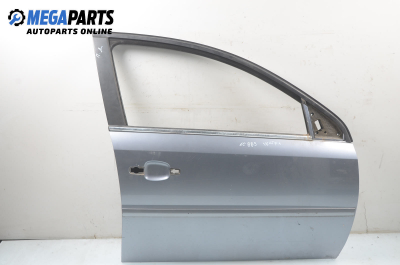 Door for Opel Vectra C 1.9 CDTI, 150 hp, station wagon, 5 doors, 2004, position: front - right