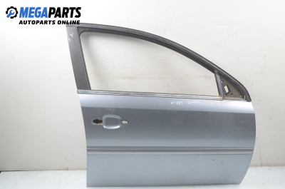 Tür for Opel Vectra C 1.9 CDTI, 150 hp, combi, 5 türen, 2004, position: rechts, vorderseite
