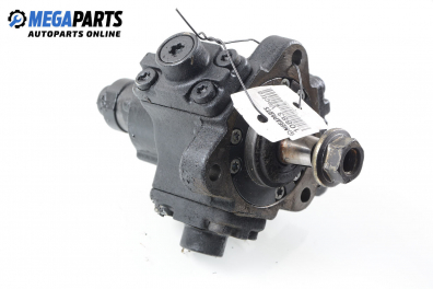 Diesel injection pump for Opel Vectra C 1.9 CDTI, 150 hp, station wagon, 2004