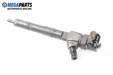 Duza diesel for Opel Vectra C 1.9 CDTI, 150 hp, combi, 5 uși, 2004