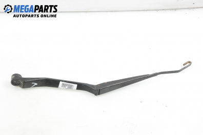 Front wipers arm for Toyota RAV4 (XA20) 2.0 4WD, 150 hp, suv automatic, 2001, position: left
