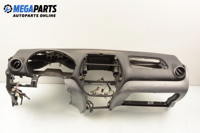 Tablou de bord for Toyota RAV4 (XA20) 2.0 4WD, 150 hp, suv, 3 uși automatic, 2001