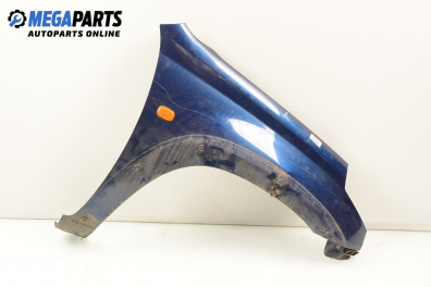 Fender for Toyota RAV4 (XA20) 2.0 4WD, 150 hp, suv, 3 doors automatic, 2001, position: front - right