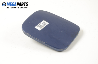 Fuel tank door for Toyota RAV4 (XA20) 2.0 4WD, 150 hp, suv, 3 doors automatic, 2001