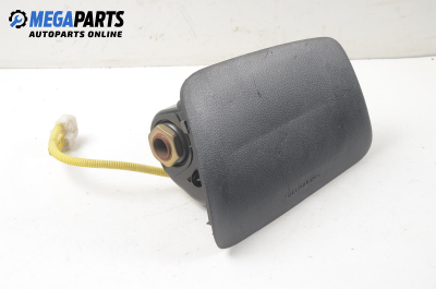 Airbag for Toyota RAV4 (XA20) 2.0 4WD, 150 hp, suv, 3 uși automatic, 2001, position: fața