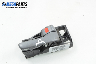 Inner handle for Toyota RAV4 (XA20) 2.0 4WD, 150 hp, suv, 3 doors automatic, 2001, position: right