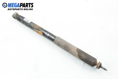Shock absorber for Toyota RAV4 (XA20) 2.0 4WD, 150 hp, suv, 3 doors automatic, 2001, position: rear - right