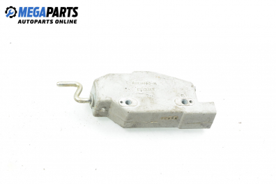 Door lock actuator for Opel Astra F 1.4 Si, 82 hp, station wagon, 5 doors, 1995, position: rear