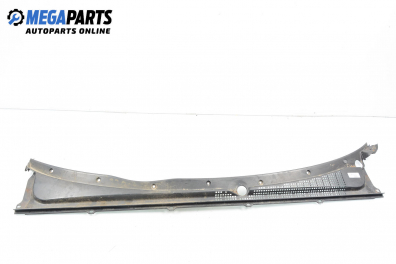 Capac sub ștergătoare for Rover 600 2.0 Si, 131 hp, sedan, 5 uși, 1996