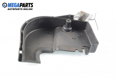 Capac curea de distribuție for Fiat Punto 1.2 16V, 80 hp, hatchback, 1999