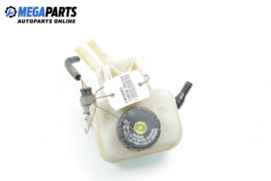 Brake fluid reservoir for Opel Meriva A 1.7 DTI, 75 hp, minivan, 2005