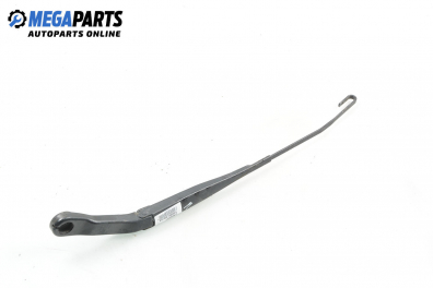 Front wipers arm for Opel Meriva A 1.7 DTI, 75 hp, minivan, 2005, position: left