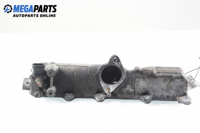 Ansaugkrümmer for Opel Meriva A 1.7 DTI, 75 hp, minivan, 5 türen, 2005