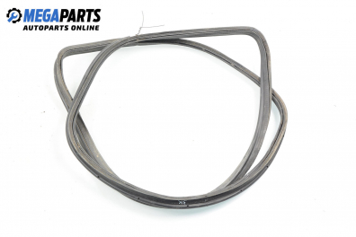 Trunk seal for Mercedes-Benz E-Class 211 (W/S) 2.0 CDI, 102 hp, sedan, 2004, position: rear