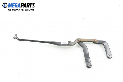 Wischerarm frontscheibe for Mercedes-Benz E-Klasse 211 (W/S) 2.0 CDI, 102 hp, sedan, 2004, position: rechts