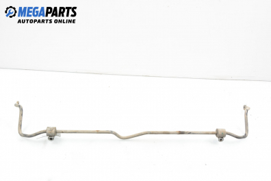 Bară stabilizatoare for Mercedes-Benz E-Class 211 (W/S) 2.0 CDI, 102 hp, sedan, 5 uși, 2004, position: din spate