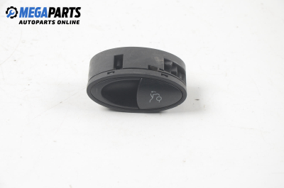 Boot lid switch button for Mercedes-Benz E-Class 211 (W/S) 2.0 CDI, 102 hp, sedan, 5 doors, 2004