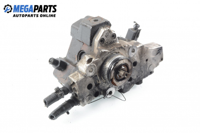 Diesel injection pump for Mercedes-Benz E-Class 211 (W/S) 2.0 CDI, 102 hp, sedan, 2004