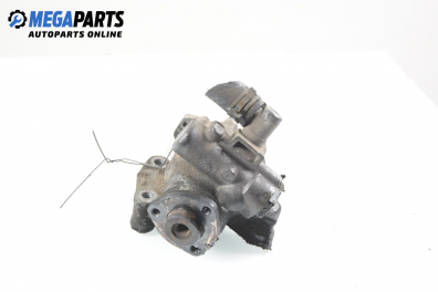 Power steering pump for Mercedes-Benz E-Class 211 (W/S) 2.0 CDI, 102 hp, sedan, 5 doors, 2004