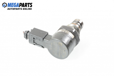 Regulator presiune combustibil for Mercedes-Benz E-Class 211 (W/S) 2.0 CDI, 102 hp, sedan, 5 uși, 2004
