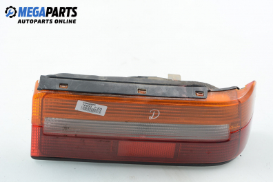 Tail light for Peugeot 309 1.6, 80 hp, hatchback, 5 doors, 1989, position: right