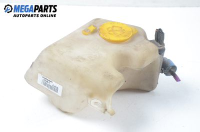 Waschwasserbehälter für scheibenwaschanlage for Opel Astra F 1.6 16V, 100 hp, combi, 1997