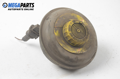 Behälter für bremsflüssigkeit for Audi 80 (B3) 2.0, 113 hp, sedan, 1989