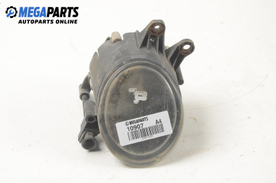 Lampă de ceață spate for Audi A4 (B6) 2.0, 130 hp, sedan, 5 uși, 2000, position: dreapta