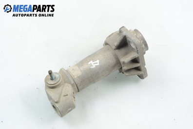 Stoßdämpfer, vorne for Audi A4 (B6) 2.0, 130 hp, sedan, 5 türen, 2000, position: rechts, vorderseite