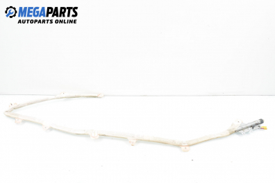 Airbag for Audi A4 (B6) 2.0, 130 hp, sedan, 5 uși, 2000, position: dreapta