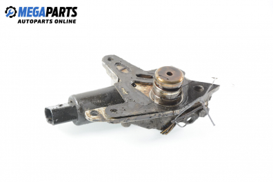 Variator for Audi A4 (B6) 2.0, 130 hp, sedan, 2000