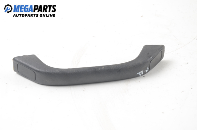 Handle for Ford Escort 1.6 D, 54 hp, hatchback, 5 doors, 1985, position: front - right