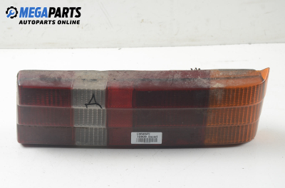 Tail light for Ford Escort 1.6 D, 54 hp, hatchback, 5 doors, 1985, position: right