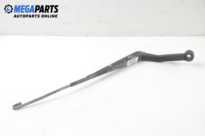 Front wipers arm for Kia Carnival 2.9 TD, 126 hp, minivan automatic, 2000, position: right