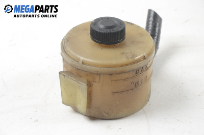Behälter für hydraulikflüssigkeit for Kia Carnival 2.9 TD, 126 hp, minivan automatic, 2000