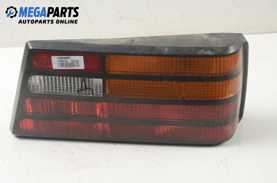 Tail light for Ford Escort / Orion 1.8 D, 60 hp, sedan, 5 doors, 1990, position: right