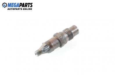 Diesel fuel injector for Ford Escort / Orion 1.8 D, 60 hp, sedan, 5 doors, 1990