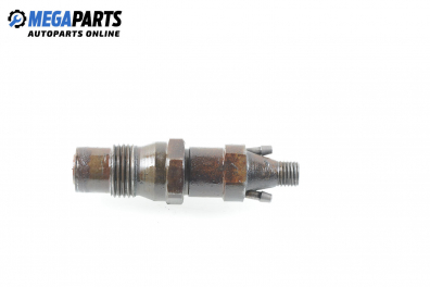 Einspritzdüse for Ford Escort / Orion 1.8 D, 60 hp, sedan, 5 türen, 1990
