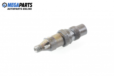 Diesel fuel injector for Ford Escort / Orion 1.8 D, 60 hp, sedan, 5 doors, 1990