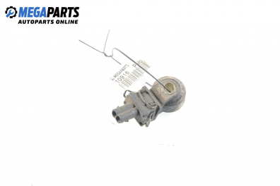 Senzor de detonare for Volkswagen Polo (6N/6N2) 1.4, 60 hp, hatchback, 5 uși, 1996